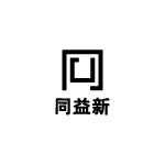 展商logo (20)