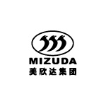 展商logo (25)