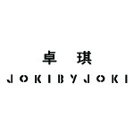 展商logo (60)