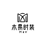 展商logo (65)