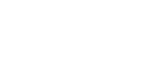 春季展首页_logo-面料展