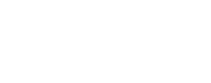 春季展首页_logo-纱线展