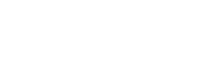 春季展首页_logo-辅料展