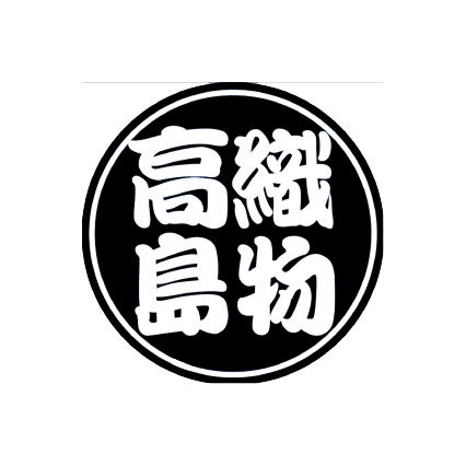 增加精选展商logo_画板 1 副本 4