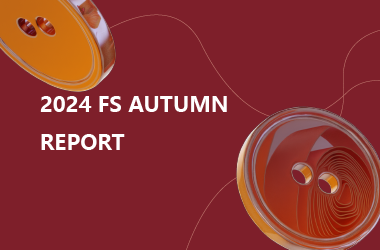 下载中心封面图en_2024 FS AUTUMN REPORT